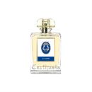 CARTHUSIA Io Capri EDP 100 ml